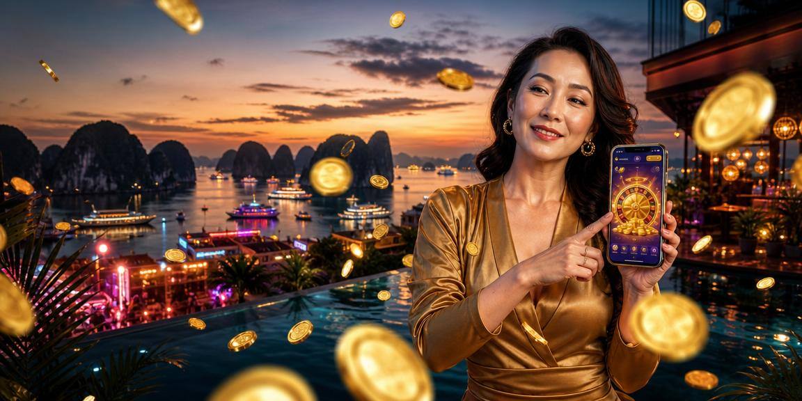 topzo Andar Bahar trực tiếp từ Evolution, Ezugi và Pragmatic Play