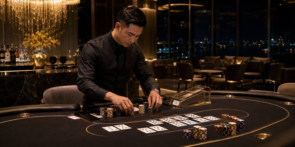 topzo Bàn Andar Bahar nào chúng tôi mở cho bạn