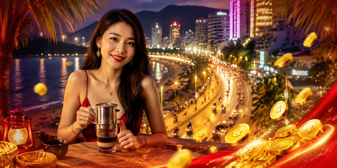 topzo Truy cập lobby game bài và casino trực tiếp