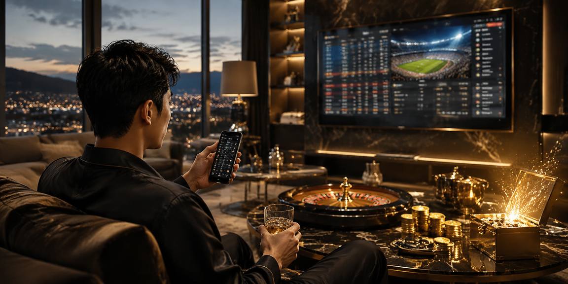 topzo Nạp tiền qua MoMo, ZaloPay và VNPay